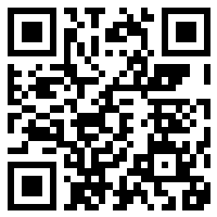QR Code for dash:XgGLaSbx8tNWMt7SHWUgZZGDZWvSAFpVNq