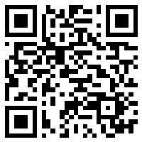 QR Code for dash:XgGLsxdGRTCB6edZAS6sd6c6h8Crg72U8Y
