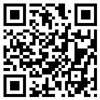 QR Code for dash:XgGM2L8ufaZi9q76Bfhp1URL1JVPShGAwu