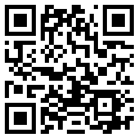 QR Code for dash:XgGMFjBZZVc26zAVJWbHH2ras3UBzCyCqB