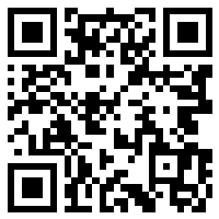 QR Code for dash:XgGMdrMkA34pHKJf2afLP1ZV5B7aNMVT23