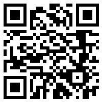 QR Code for dash:XgGP7TUmaK7txRNcZvCZK4kjuxfY2cFTpm