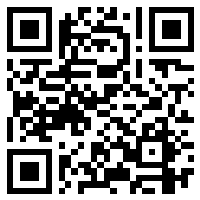 QR Code for dash:XgGPDo8WNXfxb2YPUQh8dZhkYHbfSJ3qf4