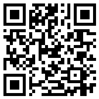 QR Code for dash:XgGPHVECptxxQCGDuDQqocdk32t5fiewmt