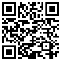 QR Code for dash:XgGPHwaCfSt11bLp7EdNgS1HUJDMsg1LSB