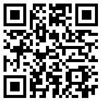 QR Code for dash:XgGPvggLdevgrpgZej3AhYwpeu76gCYtT4