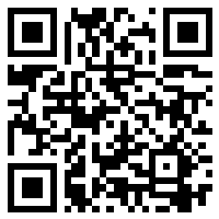 QR Code for dash:XgGQM5FsHSfKBJpdZW6nFF2HoRWzq3jKqw