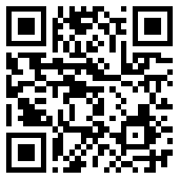 QR Code for dash:XgGRehM2MVsfa2MTnVxW1TYdhysY4h8Ni7