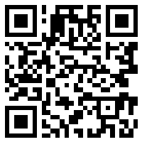 QR Code for dash:XgGSVtixUhPfdSujug8HSeqHu2awdRVYVU