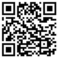 QR Code for dash:XgGSfnkyBYynnVYfZZ85z26vF2sCfcDC26