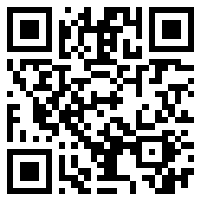 QR Code for dash:XgGT2poGTYmP3PWFWHpNwZoSSUpon1qAuf