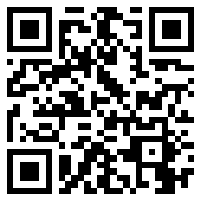 QR Code for dash:XgGTPoNQKyQjymCvvvWUnHRRpD3Zt4ASS5