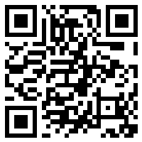 QR Code for dash:XgGTeU633LSKMB8c4HdzmhGnDuBwHTvdcT