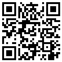 QR Code for dash:XgGUBFa3o5DhGoABtWSrATy1AWB6G6q6YN