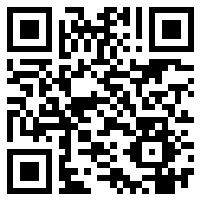 QR Code for dash:XgGUtcohrhdpsJVhUBGsbrQZofiNqfDDmc
