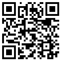 QR Code for dash:XgGWDx5jmmQo62ScrqznfVFDXZGSNpPxPF