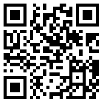 QR Code for dash:XgGWxbsn9bw7T6dJwH5N2Lkhe2STmTfPWH