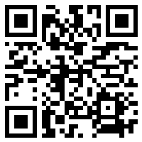 QR Code for dash:XgGYBfbhnrigTHnceaSu2PX5Z12wcRTT39