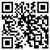QR Code for dash:XgGYoMe7AAi39EEKB7b9psGGSnmDNCYYbs