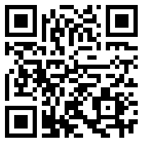 QR Code for dash:XgGZBN25gZr786bRJC2LNNuiR4GfBnN8mA