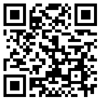 QR Code for dash:XgGZECnRogFcanDbS83eBCzFv1WAu9kV8c