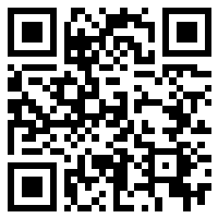 QR Code for dash:XgGZSE31MuPKVhhfV2ZDAxYGpUser8Mmjd