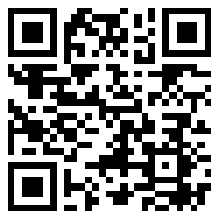 QR Code for dash:XgGaAF3o7wfsnzPG1PDDcisGMoWy6BXgZA