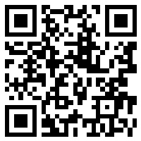QR Code for dash:XgGaAh96EB2Qda7dbygM5v2Si6f1SmK91A
