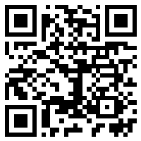 QR Code for dash:XgGahDxnfXExk3ogvSmokQbeL4UWrYropY