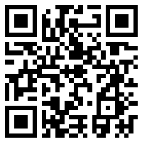 QR Code for dash:XgGbPKEDHXAFAMrrveMB7iEwgrpMMPCzSM