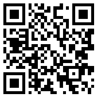 QR Code for dash:XgGbPdsttFXQRYVLHNLHfDLoNK7cCEvHFD