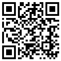 QR Code for dash:XgGcqAHBEw4HAKksmsdveLc3BVMdZsWjms