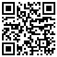 QR Code for dash:XgGcwvXihuDFJaef1yKCLmA3WppqqbY4aj