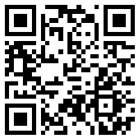 QR Code for dash:XgGd3ra7Z9JR7PfMJV5GsDxyZus2FrcoAT