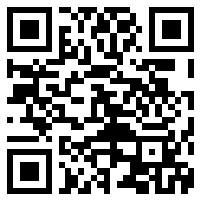 QR Code for dash:XgGd63YUvCYtR5F1SmPqF51WM2XYcaUsrf