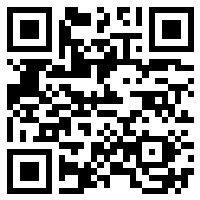 QR Code for dash:XgGdj4fajD6528dXeNH4WHhmHyf3BTh1Fu