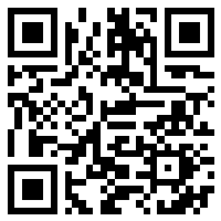 QR Code for dash:XgGe2ufVF3RFVXgWidkKop4LCM13NWutTZ