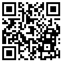 QR Code for dash:XgGe4Vqga34rixJBd4sd6Xb4agGGtaeyoN