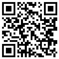 QR Code for dash:XgGeMfRiqGEvf7VMZYPSPL1TFXydzVES1K