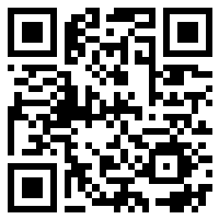 QR Code for dash:XgGeg6yM7fYPbdUWgndUrRFrerxyCGkDF2