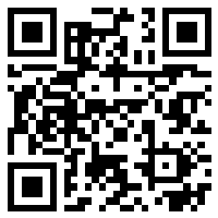 QR Code for dash:XgGejEKfCWqBmx1dswTLKqQLytKNHQaxhX