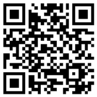 QR Code for dash:XgGevMGXCSgrtx9o1BN8RDcMLSFLr1YWbG