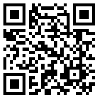 QR Code for dash:XgGf4A5Msp5szpiwZ37fP9PZk9A4ytJf8d