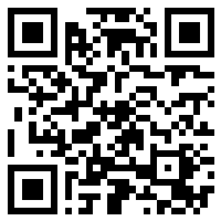 QR Code for dash:XgGfR2KEMmXMdR6i69i4fjZYAS7eHNSZtJ