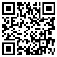QR Code for dash:XgGgCDynAPQQPqX92D8umhanUNesKXf2ed