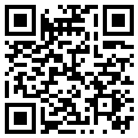 QR Code for dash:XgGh2FrtnHWJ1rEDTcvctyDCcp64Ak4Rvd