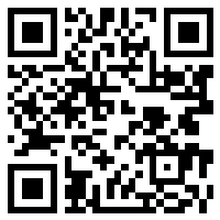 QR Code for dash:XgGhRpRiNjBZBGDXbcnqKLCeZG3BNhAz5o