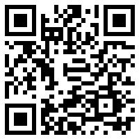 QR Code for dash:XgGhgv288Y7c66F3eQt7cLfod2Q32fmSmv