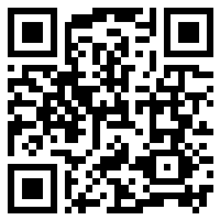 QR Code for dash:XgGhmGt2aaa9sUr47NEtAeCv1BV7GycZCw