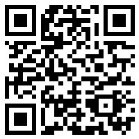 QR Code for dash:XgGhrZCPCaBqs9NQAs2dy4At4vDH2xPvda